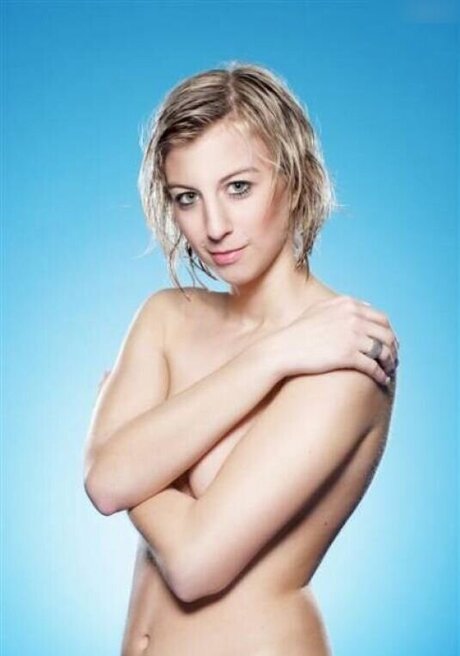 OnlyFansの交換 セックス 写真