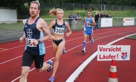 ゲイランジェリーOnlyFans 美しい 写真