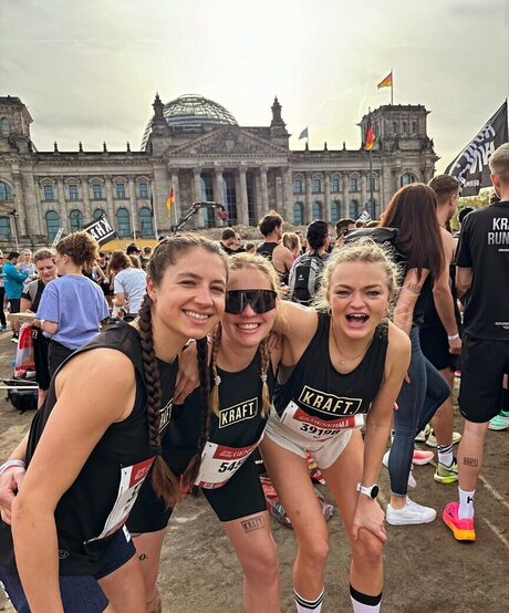 ヌード 屋外 OnlyFans ポルノ 写真