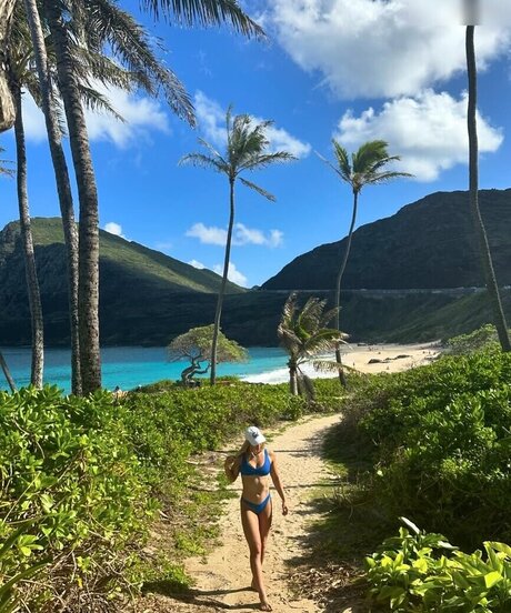 美女ヌードOnlyFans 素敵 写真