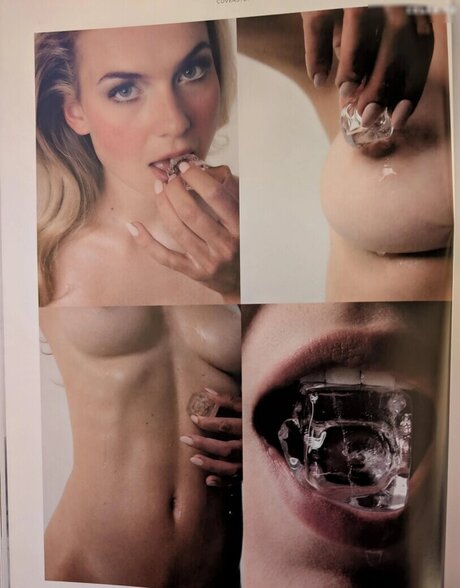 大きな黒い猫OnlyFans ポルノグラフィック 写真