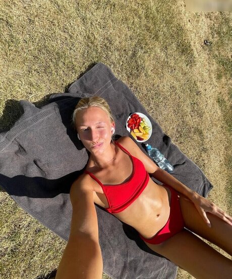 裸のプリンセスOnlyFans パーフェクト ギャラリー