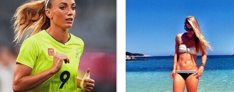 ゲイアナル舐めオンリーファンズ 無料 ギャラリー