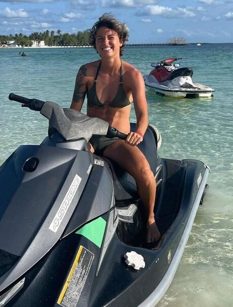 Prominent 独占モデル 画像