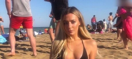 小人の裸OnlyFans ホット裸 ギャラリー