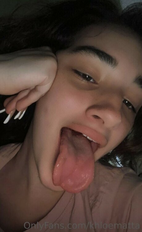 クリスマスヌードOnlyFans 無料xxx アーカイブ