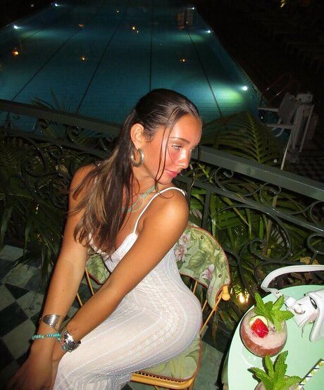 giadierking HDモデル 画像