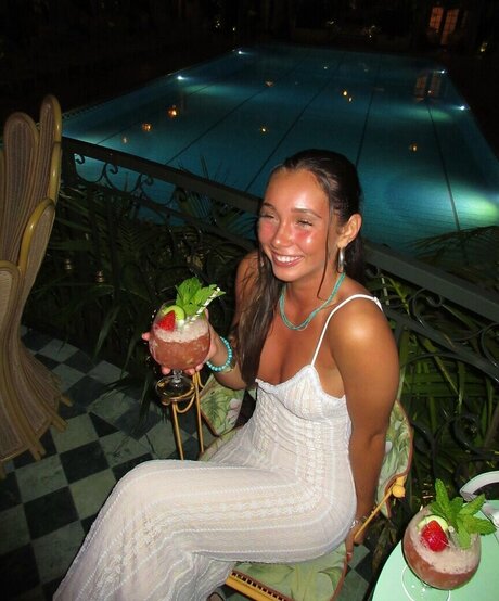 giadierking Profilbild