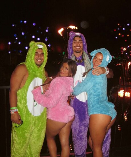 giadierking 無料女優 画像