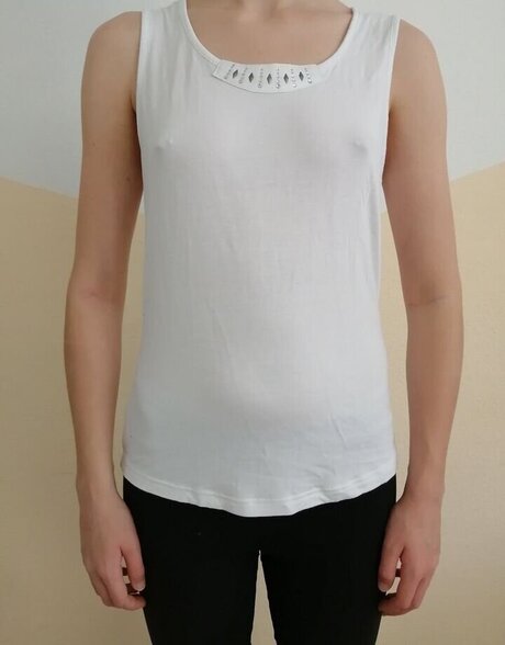 教師限定ファン 限定 アーカイブ