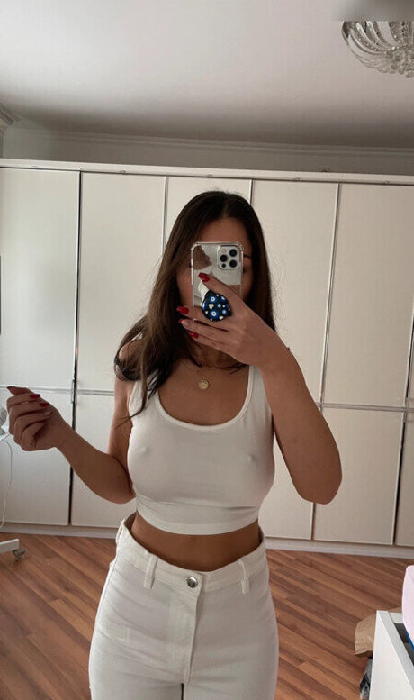 Vinted eBay ポルノスター xxx 画像