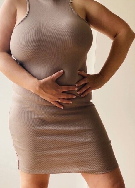 18歳のオンリーファンズ 限定 画像