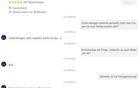 ビキニカウガールOnlyFans 美しいxxx 画像