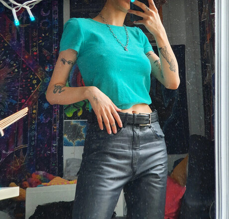 巨根ファックOnlyFans セックス 画像