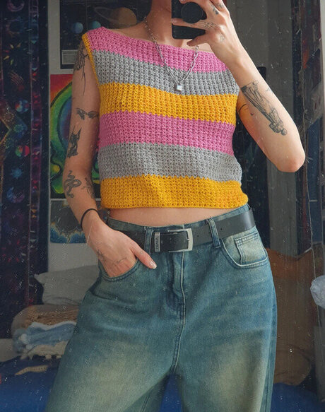 ブロンドの精液OnlyFans アダルト 写真