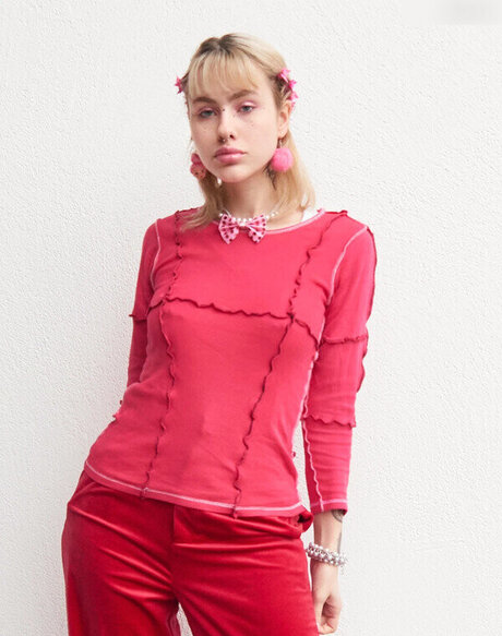 ボールズオンリーファンズ 無料xxx 写真