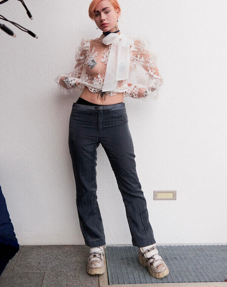 ヘンタイオンリーファンズ HD 写真