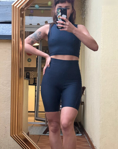 ラバーオンリーファン ホット裸 アーカイブ