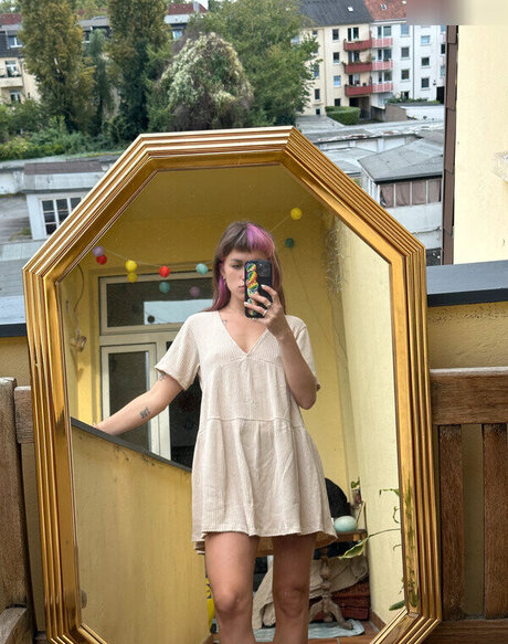 ぽっちゃりオタクOnlyFans 美しい裸 写真