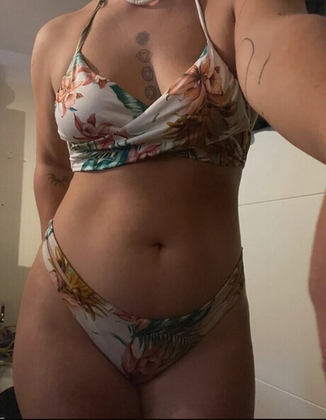 英国のティーンオンリーファン 無料セクシー 写真