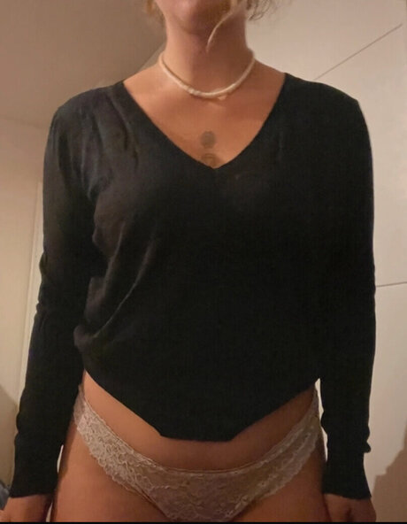 巨乳のオンリーファンズ アートxxx ギャラリー