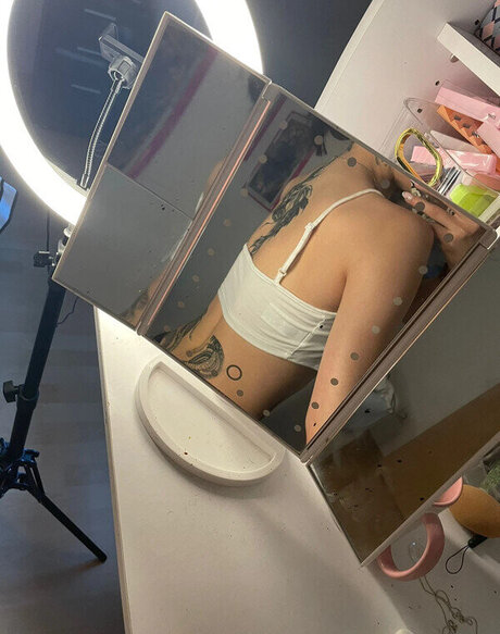 黒人レズビアンオンリーファンズ ホットセクシー 写真