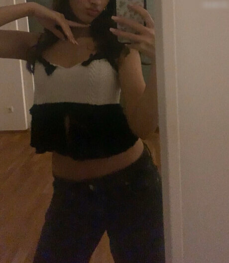 興奮した看護師OnlyFans ホットポルノ 画像