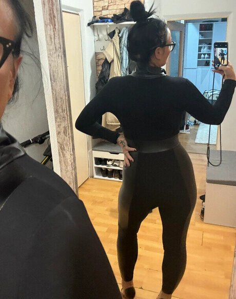 アジア人の精液OnlyFans エロ 写真