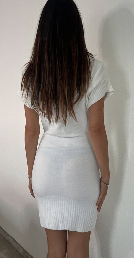 ティーンランジェリーOnlyFans トップ 写真