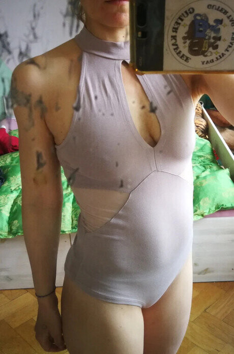 成熟した黒人女性オンリーファンズ アートxxx 写真