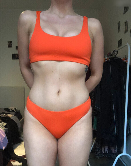 黒猫のOnlyFans セクシーヌード アーカイブ