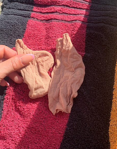 50歳以上のオンリーファンズ ヌード 写真