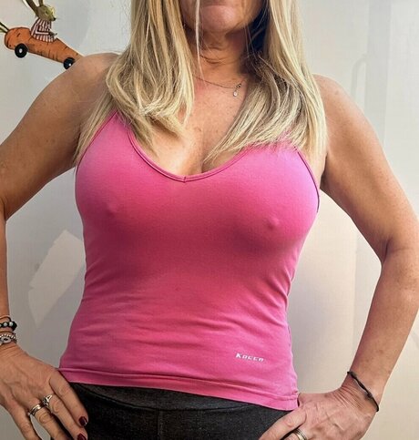 Vinted eBay 無料スター アーカイブ