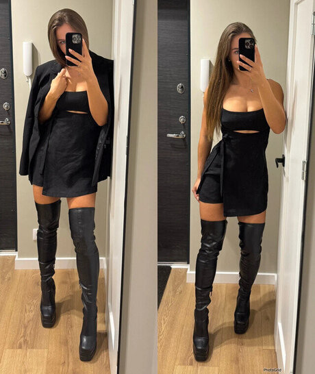 ビデオ通話 オンリーファンズ xxx 画像