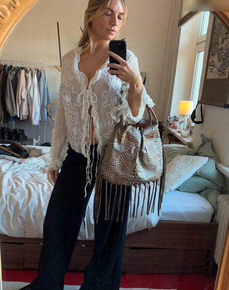 厚いアナルOnlyFans えろ 写真