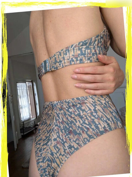 Vinted eBay 最高のモデル アーカイブ