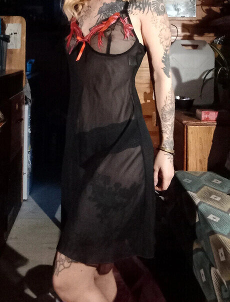 Vinted eBay ホットスター アーカイブ