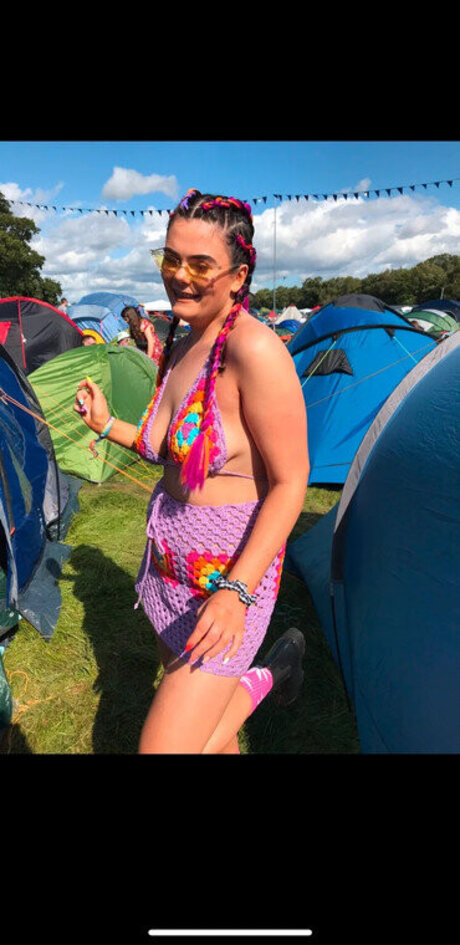 Vinted eBay ホットスター 画像