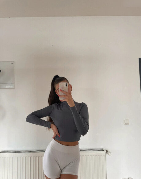 レズビアンの足OnlyFans セックス 写真