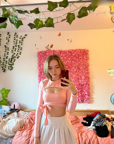 BBWキティOnlyFans 無料 ギャラリー