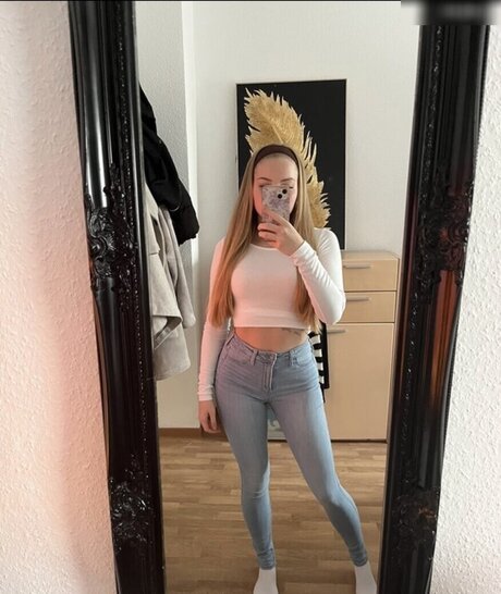 Vinted eBay 高品質モデル 画像