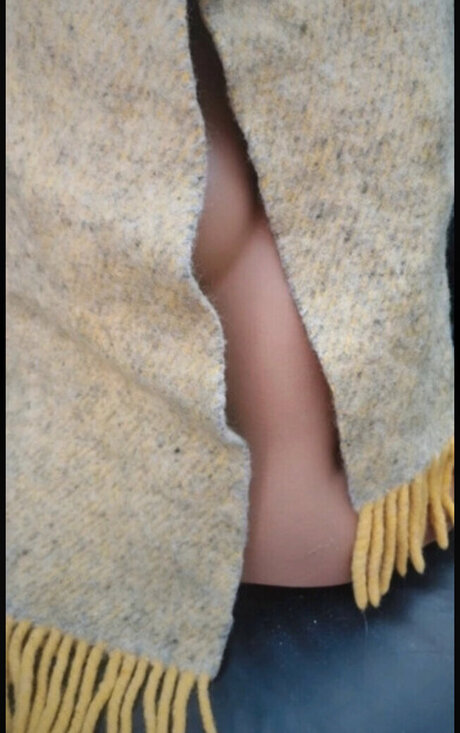 キッチンセックスOnlyFans アート裸 写真