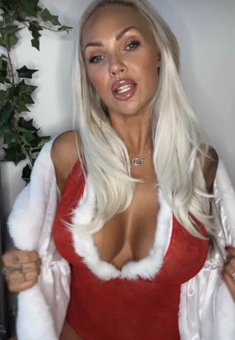 asmr ジンジャー オンリーファンズ アートxxx 写真