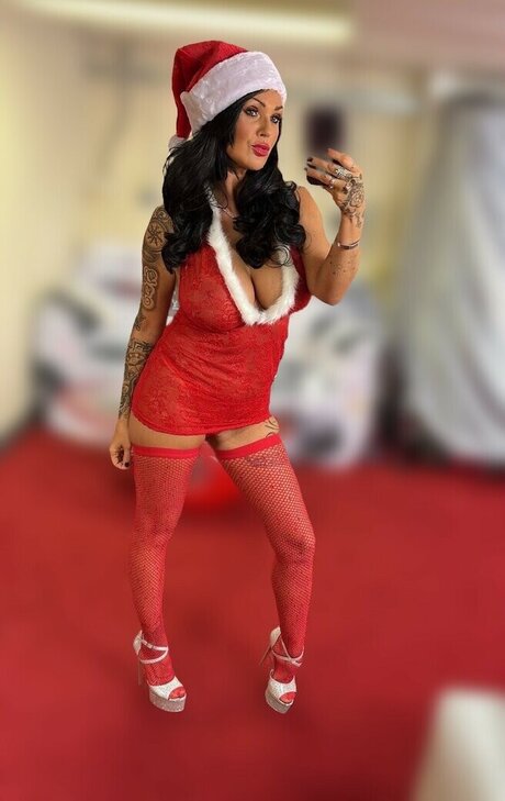 ssbbw プッシー onlyfans ホットポルノ 写真