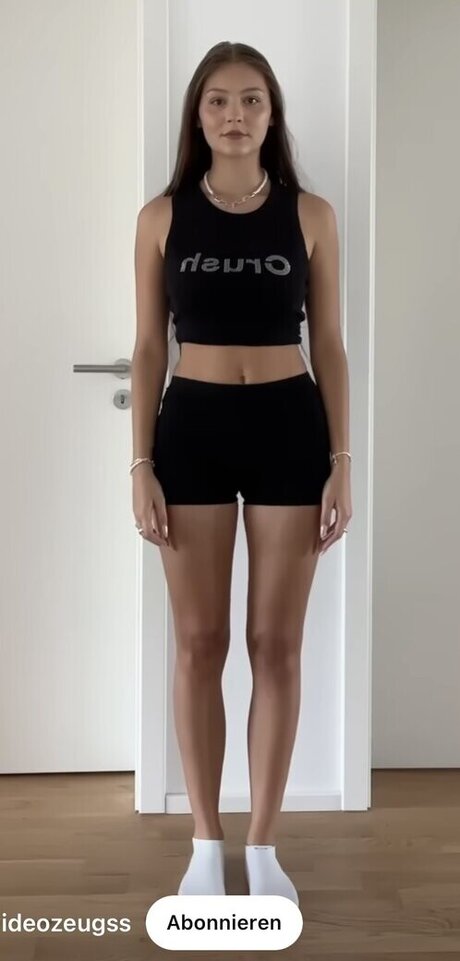 Videozeugs ポルノスター HD 写真