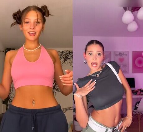 ボールズオンリーファンズ 無料裸 写真