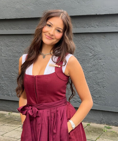 金髪クーガーオンリーファンズ ポルノ ギャラリー