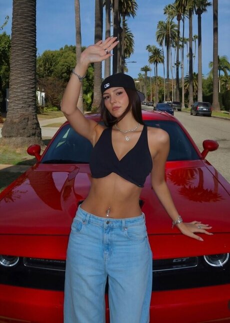 最高のプッシーオンリーファンズ 無料エロ 写真