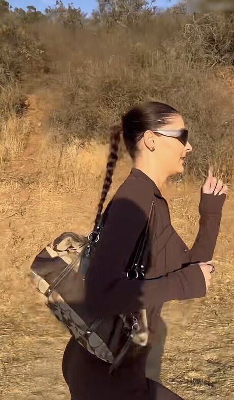 興奮した看護師OnlyFans 無料 画像