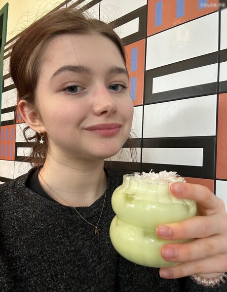 Mal Hol i ka ヌードのポルノスター 写真